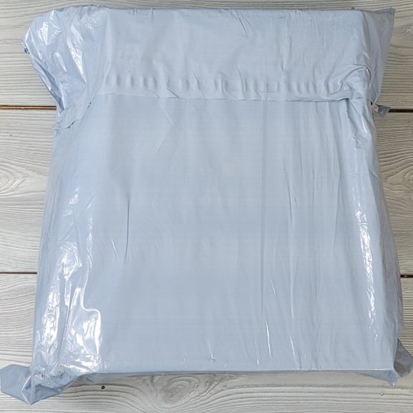 🏀 Jordan Fly Unlimited PFX - Size 9 - Basketball Shoes - Gym Red-Gym Black Nike - Picture 16 of 16